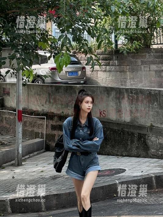 别说我没提醒你：“黑料福利”发布了，那些负责任的大瓜等着你去咬！