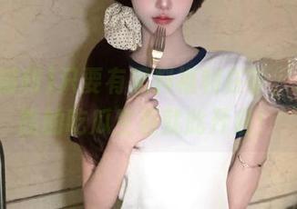 只要有黑料福利在手，永不迷路的吃瓜生涯就此开启！