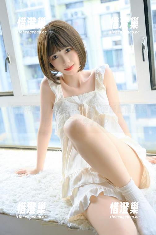 黑料福利 黑料福利首页,更新就像换衣服,今天你穿了啥?