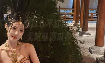 吃瓜永不打烊，黑料福利让你无限畅游瓜界！