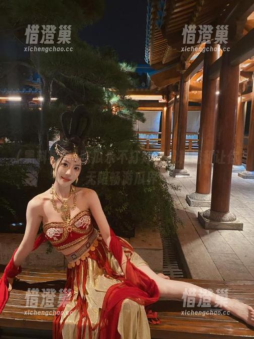 吃瓜永不打烊，黑料福利让你无限畅游瓜界！