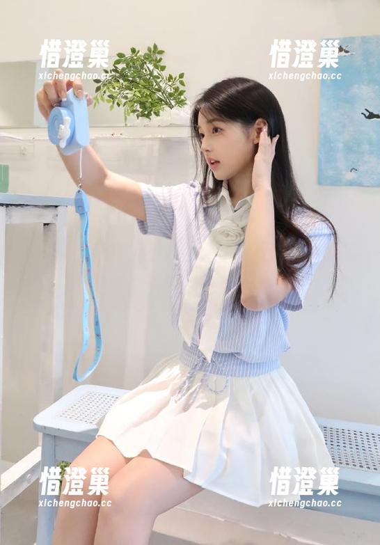 黑料福利 “黑料福利”app:这里的瓜,有时候比明星绯闻还精彩!