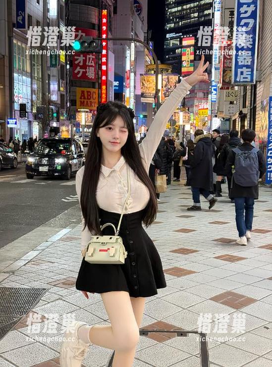 黑料网登录这回事，在线跳转真是个调皮的家伙！