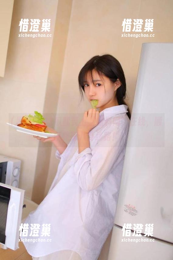 吃瓜就要上“黑料网”在线，顺便探探八卦线路！