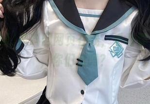 黑料网网页在线，看看都无语了，你们信吗？