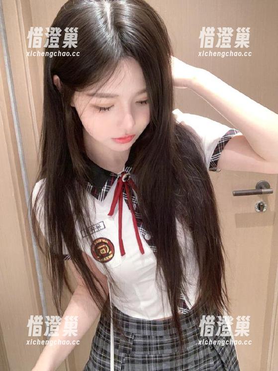 黑料网 下载黑料网最新,发现那些你想都不敢想的边角料!