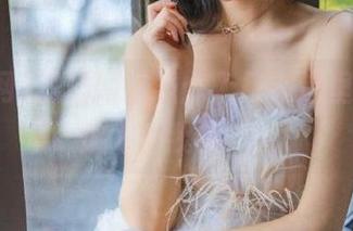 黑料网在线：入口在这里，尬聊放飞自我体験！