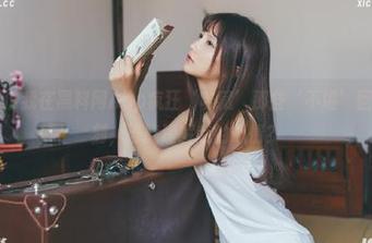 我在黑料网App疯狂‘收藏’那些‘不堪’回首的时刻，谁能理解我的心情？
