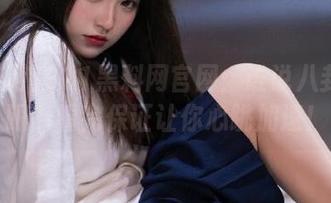 911黑料网官网：谁说八卦不养眼？看完保证让你心跳加速！