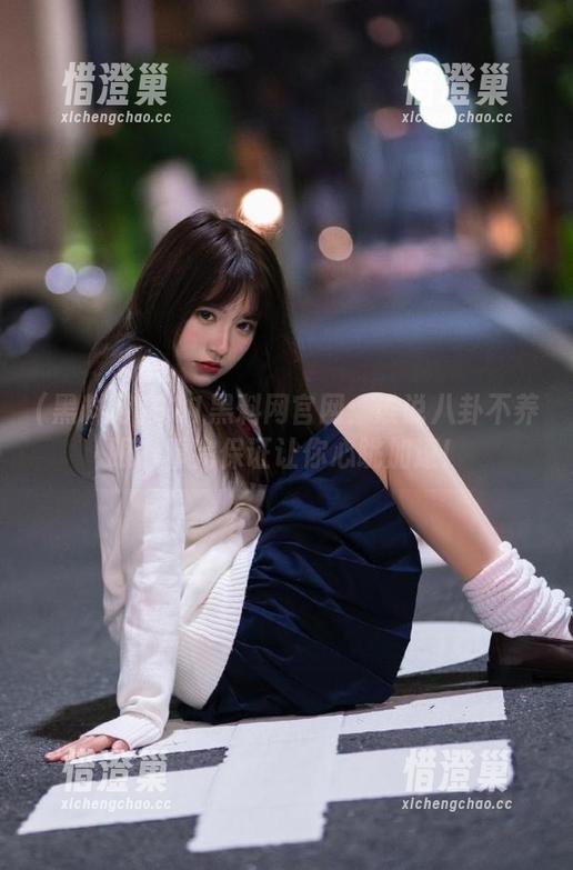 黑料网 911黑料网官网:谁说八卦不养眼?看完保证让你心跳加速!