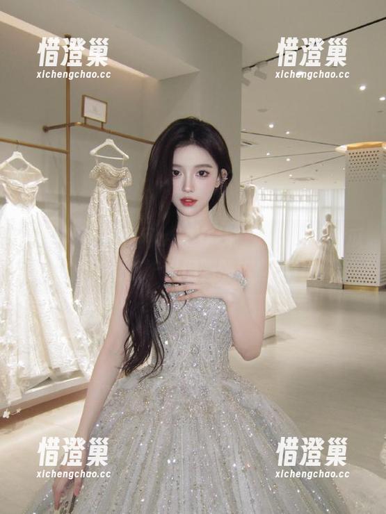 黑料网 黑料网app在线:有时候连西瓜也会嫉妒我们吃的这些瓜!