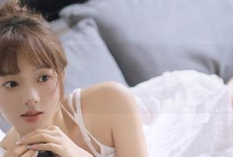 不会吧，黑料网的下载链接也能隐藏彩蛋吗？听说有惊喜呀！