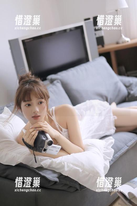 不会吧，黑料网的下载链接也能隐藏彩蛋吗？听说有惊喜呀！