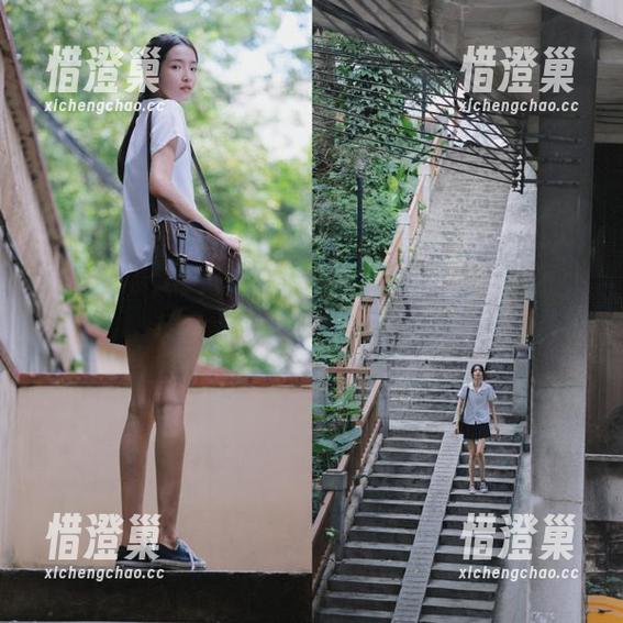 黑料网 黑料网最新综艺导航,真是够热闹,平常人的视角好迷!