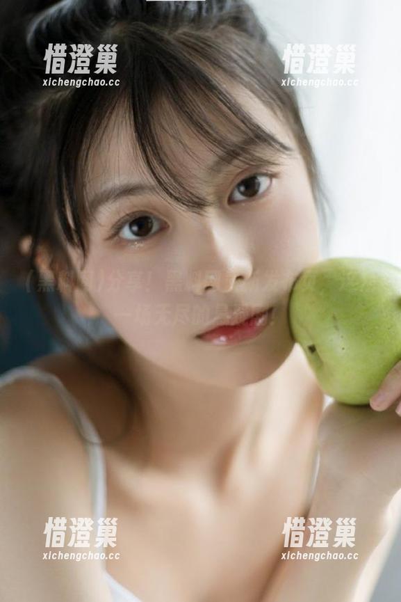 黑料网 分享!黑料网最新发布页,这是一场无尽的悬疑剧!