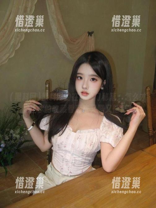 黑料网的在线独门秘籍：怎么才能让你的收藏看起来又酷又隐秘？