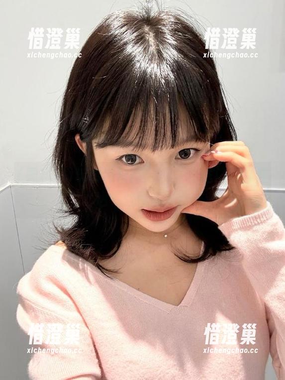 玩转黑料网app，传送门带你直达‘你懂的’！
