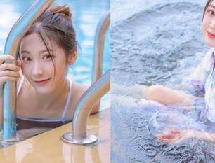 在911黑料网也能分享精彩瞬间，就问你脸红不红！