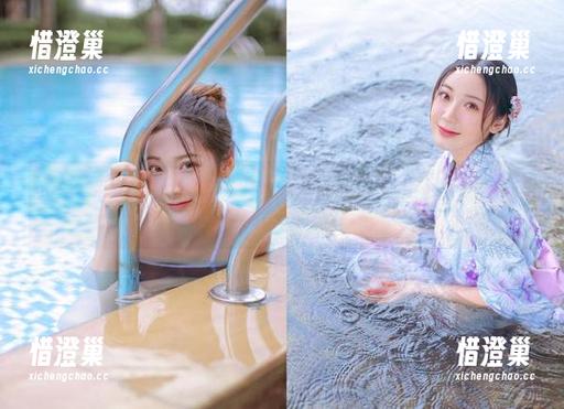 在911黑料网也能分享精彩瞬间，就问你脸红不红！