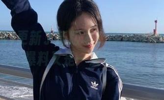 更新了新版本！黑料网APP里的爆料又是一波利器！
