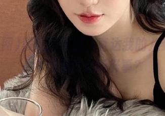 黑料网在线，直达我的八卦雷达，今天有什么新鲜事？