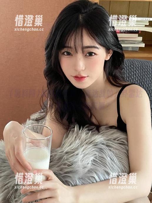 黑料网在线，直达我的八卦雷达，今天有什么新鲜事？