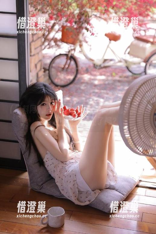 黑料网在线：传送门带着八卦而来，准备好瓜就位了吗？