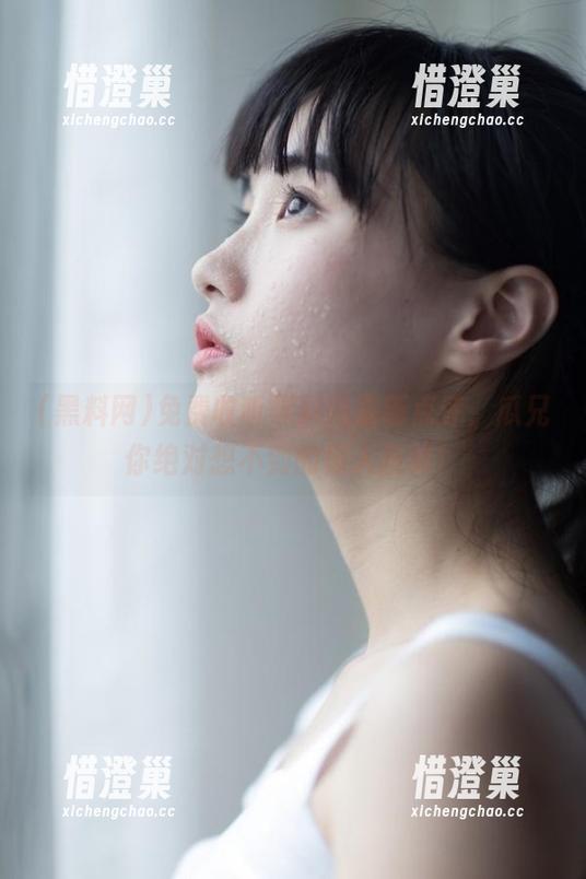 免费收听黑料网最新点评，瓜兄你绝对想不到的惊人反转！