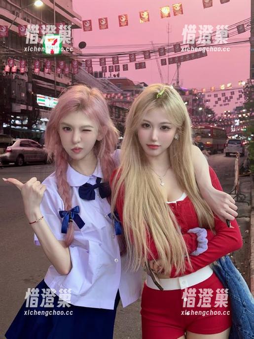 走在黑料网不打烊的路上，随便点点永不迷路，乐在其中妙趣横生。