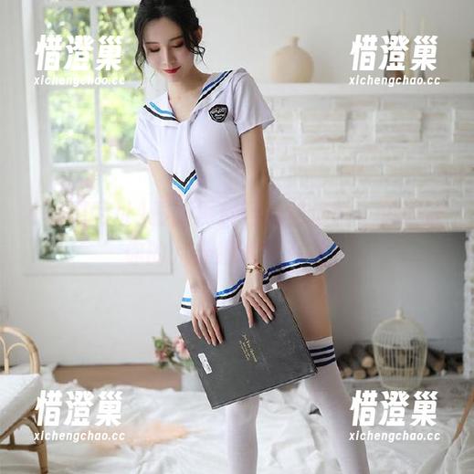 黑料网址 最新黑料网址登场啦,保证让你的八卦细胞乐开花!