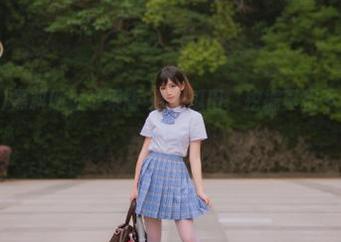 黑料网址苹果版·潜入瓜田，挖掘真相不费吹灰之力！