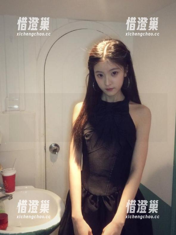 黑料网址 最新“黑料网址”地址,兄弟姐妹们快来抢啊,这瓜一到手简直翘首以待!