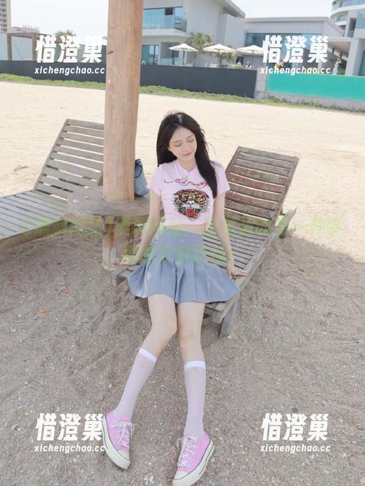 黑料网站：登录后的第一件事就是好好吃瓜！