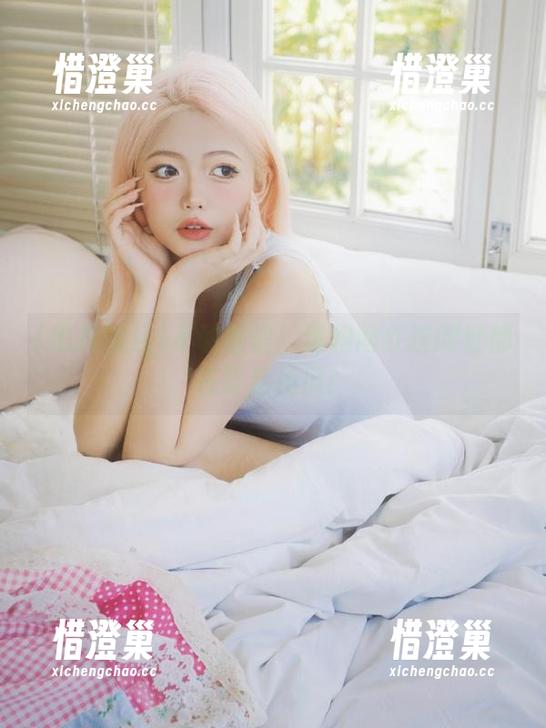不敢相信！黑料网红连网址都在背后甩瓜！