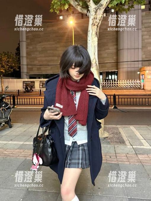 苹果用户也能追热点？黑料网页版苹果版竟然有这样的大瓜！