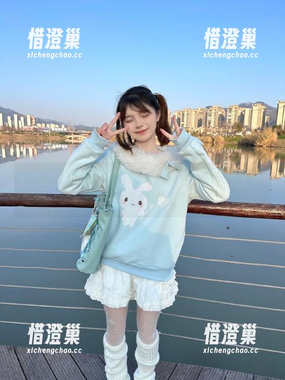 黑料网页版51：拒绝翻页，首页就是瓜的天堂！