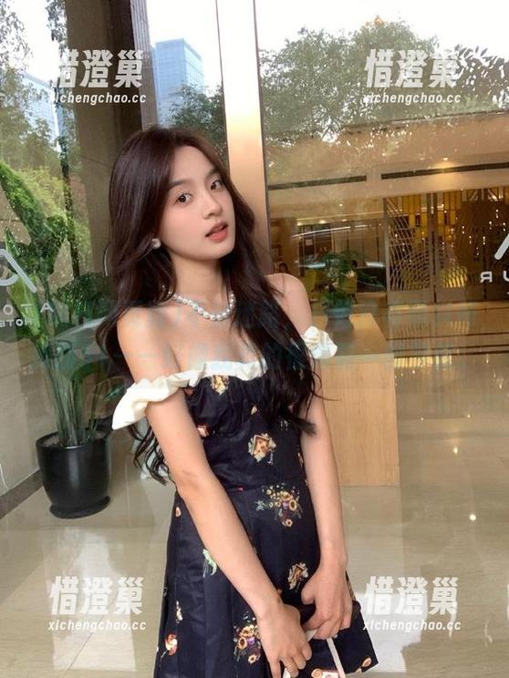 不怕迷路，只怕没有黑料网页版51——好像我真的很需要一部导航。