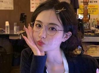 ‘这种操作’黑料网页版51视频专属！你绝对想不到的脑洞！