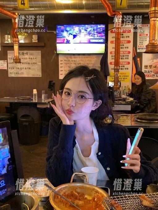 ‘这种操作’黑料网页版51视频专属！你绝对想不到的脑洞！