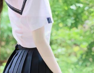“黑料老司机”不打烊，首页就像我永远的追剧清单……真想给个赞！