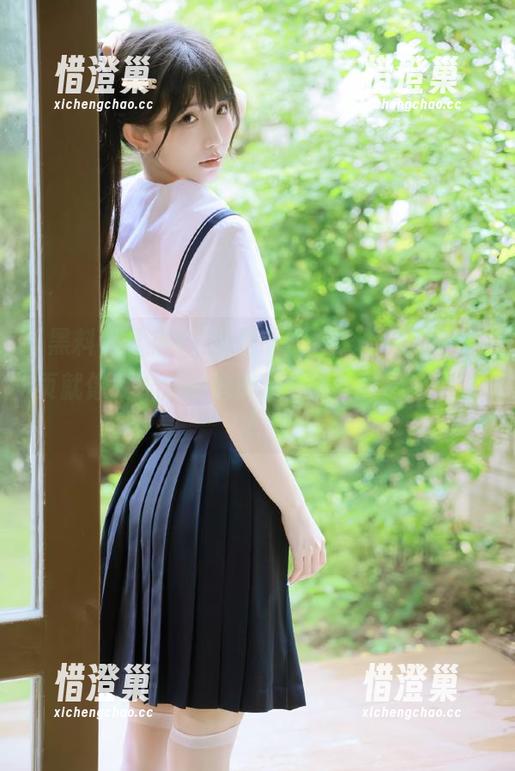 黑料老司机 “黑料老司机”不打烊,首页就像我永远的追剧清单……真想给个赞!