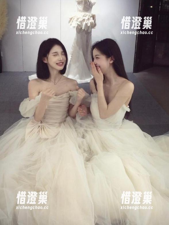 黑料老司机在线：性感不止一面，瓜的魅力无处不在！