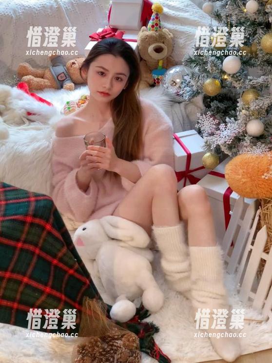 黑料老司机 夜深人静,黑料老司机视频带你疯狂吃瓜!