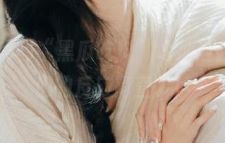 “黑瓜吃料”地址泄露，网友们的反应简直了！