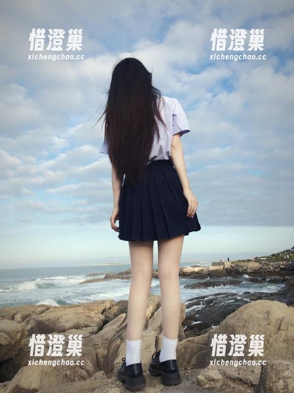 别再傻傻跟风了！“黑瓜吃料”总结出来的反套路线路看完就是赚！