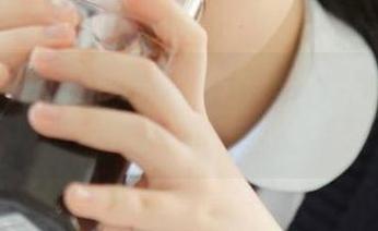 黑瓜吃料：传送门慢半拍，瓜你还在等什么？