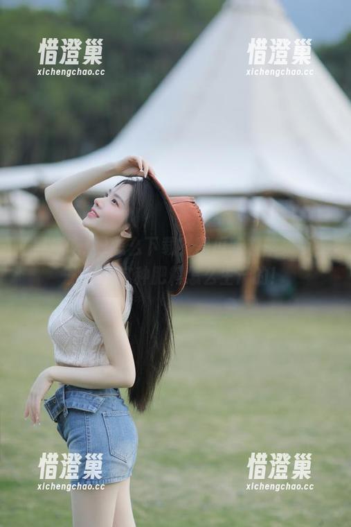 怎么下载？黑瓜吃料苹果版，太好奇这种肥料怎么生产的！