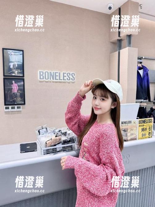 收藏之路，黑瓜吃料带你探秘奇葩瓜事儿！