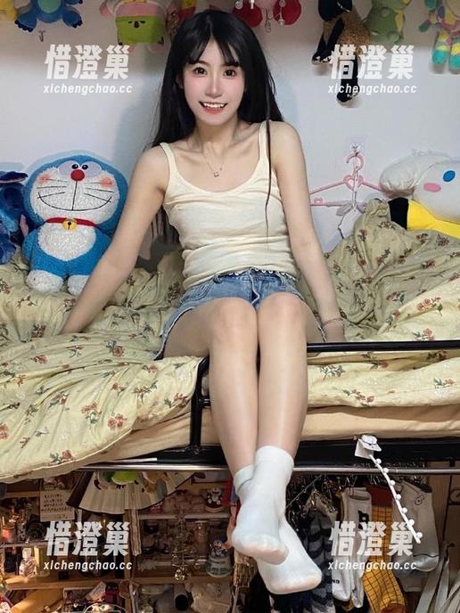 当心！登录黑社料，下载惊喜至上，不怕掉链子！