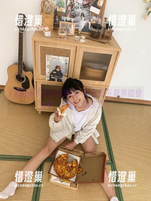 黑社料发布：简直是下载界的快递哥，别急，瓜来了！